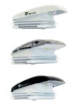 RV SKY Turbo Vent Dachsystem