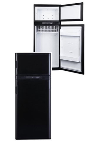 RV COOL Absorber-Kühlschrank RAE 142L